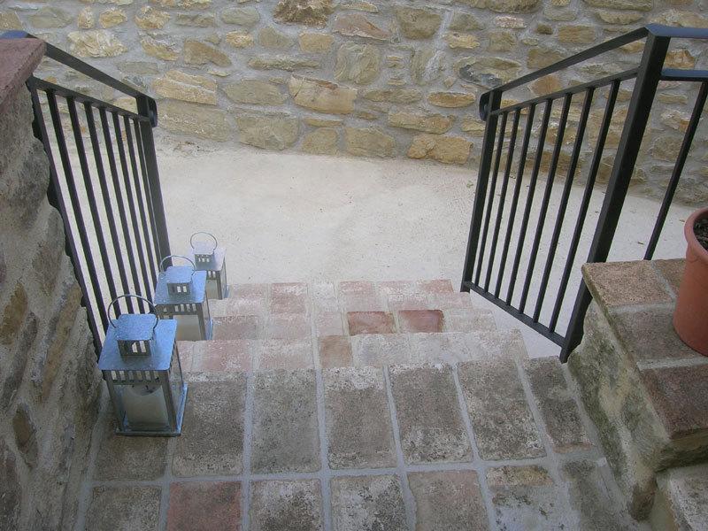 Villa Agriturismo Caresto Carbonesca Exterior foto