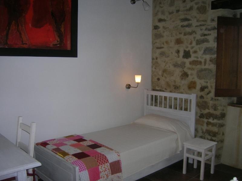 Villa Agriturismo Caresto Carbonesca Exterior foto