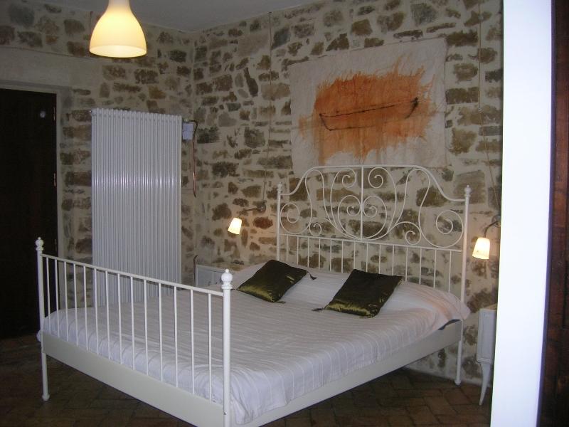 Villa Agriturismo Caresto Carbonesca Zimmer foto