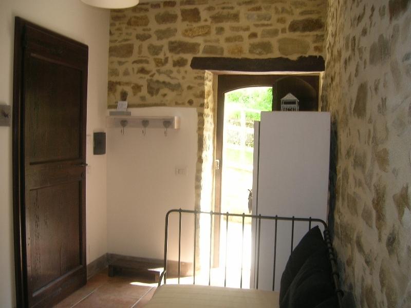 Villa Agriturismo Caresto Carbonesca Exterior foto