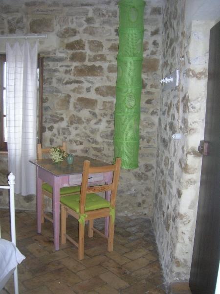 Villa Agriturismo Caresto Carbonesca Exterior foto