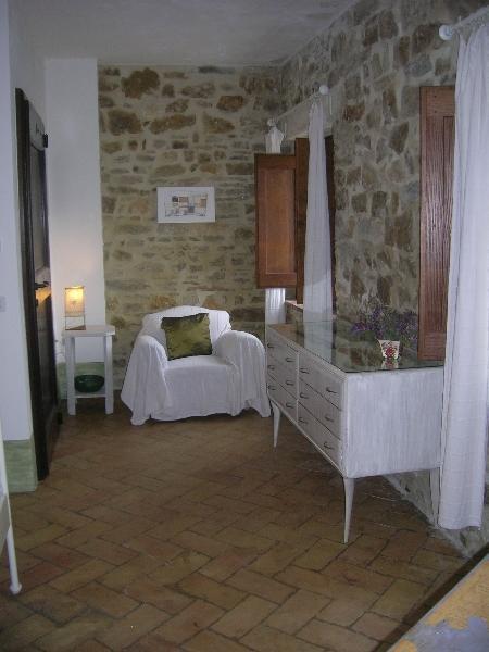 Villa Agriturismo Caresto Carbonesca Exterior foto