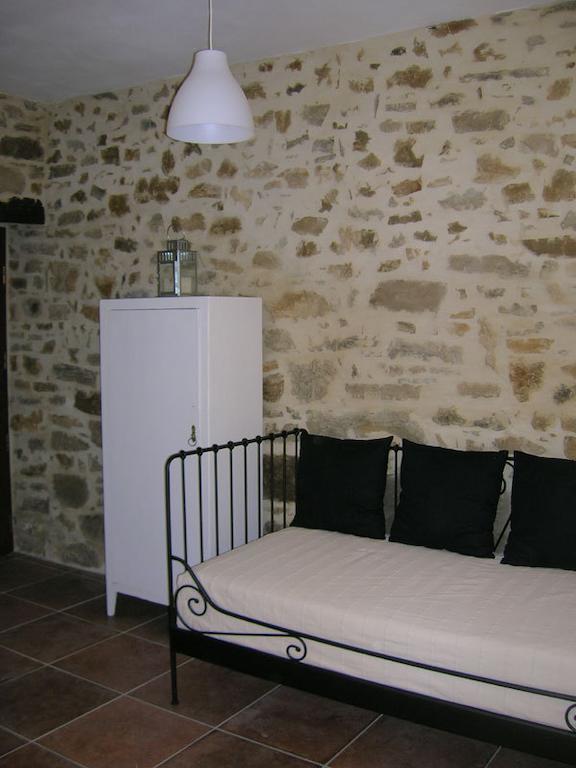 Villa Agriturismo Caresto Carbonesca Exterior foto